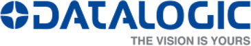 Datalogic logo 1 GETEC