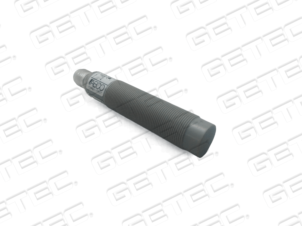 SC18SP-CE10 NPN NO+NC H Sensor Capacitivo Aec 1 SC18SP-CE10 NPN NO+NC H Sensor Capacitivo Aec