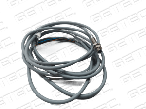 SI 5-C0.8 NPN NC