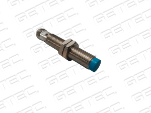 SI12-AE4 NC H Sensor Inductivo Aeco
