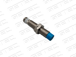 SI12-AE4 NO H Sensor Inductivo Aeco