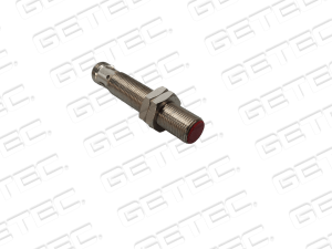 SI12-C2 NPN NC H