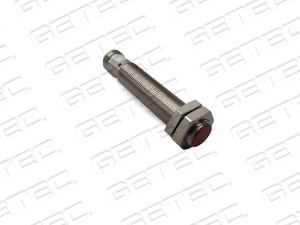 SI12-C2 NPN NO H Sensor inductivo Aeco