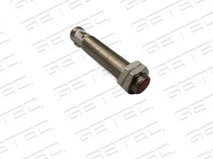 SI12-C2 PNP NC H
