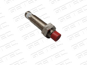 SI12-CE4 NPN NO+NC H Sensor Inductivo Aeco