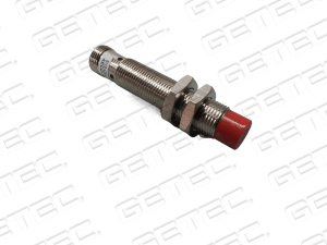SI12-CE4 PNP NO+NC H Sensor Inductivo Aeco