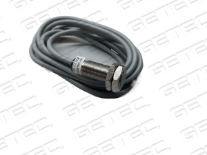 SI12-DC4 PNP NC S