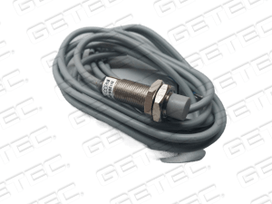 SI12-DCE8 PNP NO S Sensor Inductivo Aeco
