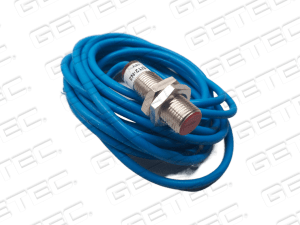 SI12-N2 Sensor Inductivo Aeco