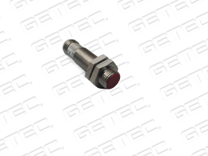 SI12-N2 H Sensor inductivo Aeco