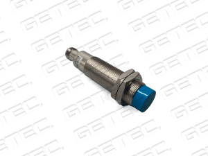 SI18-AE8 NC H Sensor Inductivo Aeco