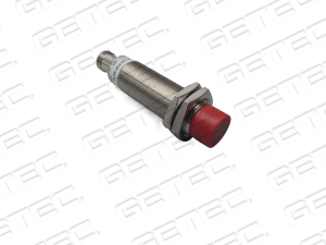 SI18-CE8 PNP NC H