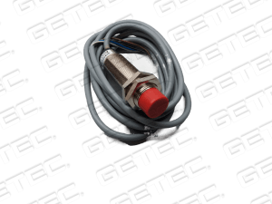 SI18-CE8 PNP NO+NC