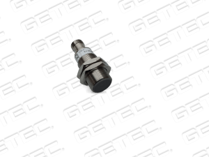 SI18SS-DC8 PNP NO H S Sensor Inductivo Aeco