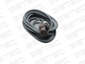 SI18SS-DC8 PNP NO S Sensor Inductivo Aeco