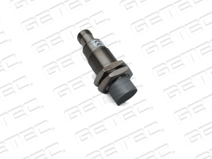 SI18-DCE16 NPN NO+NC H S Sensor Inductivo Aec