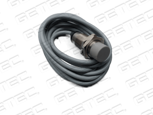 SI18-DCE16 PNP NO+NC S Sensor Inductivo Aeco