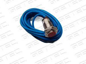 SI18-N5 Sensor Inductivo Aeco