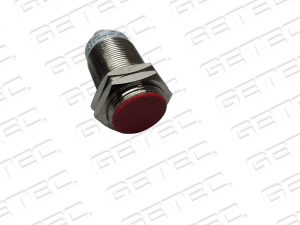 SI30-C10 NPN NO+NC H Sensor Inductivo Aeco