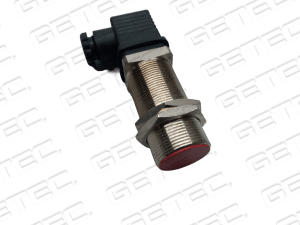 SI30-C10 PNP NO+NC K Sensor Inductivo Aeco