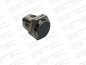 SI30-DC15 PNP NO H S