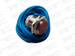 SI30-N10