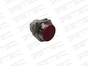 SI30-N10 H Sensor Inductivo Aeco