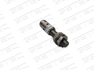 SI8-DC2 NPN NO H S Sensor Inductivo Aeco