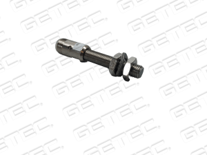 SI8-DC2 PNP NC H Sensor Inductivo Aeco
