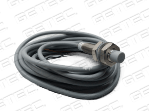 SI8-DCE3 PNP NC S