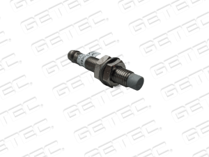 SI8-DCE3 PNP NO H1 S