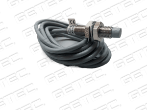 SI8-DCE3 PNP NO S Sensor Inductivo Aeco