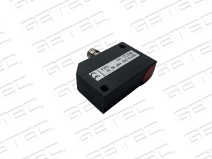 SIP12-CE4 PNP NC H1