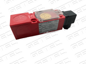 SIP40-C15 PNP NO+NC K Sensor Aeco