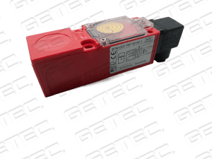 SIP40-CE20 PNP NO+NC K Sensor Aeco