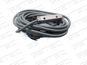 SIPA8-C2 NPN NC