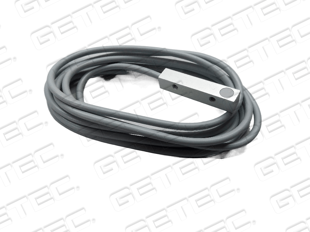 SIPA8-C2 PNP NO 1 SIPA8-C2 PNP NO