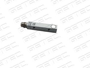 SIPA8-C2 PNP NO H1
