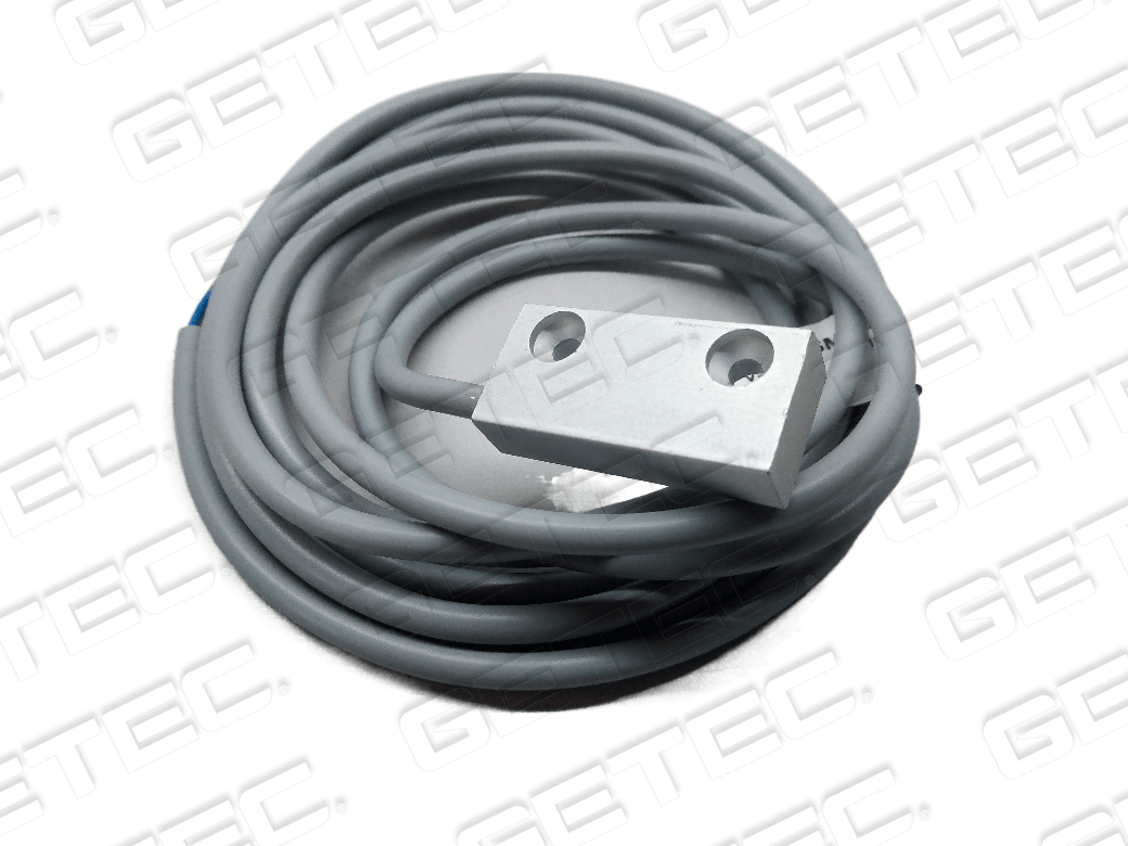 SMP-304 NO Sensor Magnetico Aeco 1 SMP-304 NO Sensor Magnetico Aeco