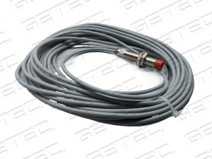 SI12-CE4 PNP NO LC10 Ind. cable 10m