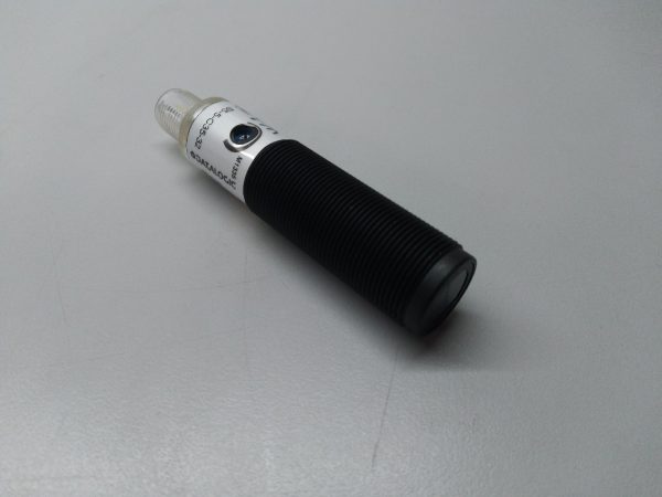 S5-5-C35-32 Sensor difuso para conector
