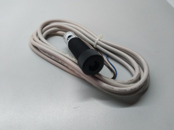 S5-5-E1-30 Sensor fibra optica