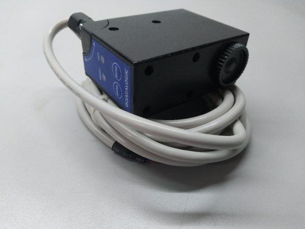 TLU-011 Detector de tacas con cable