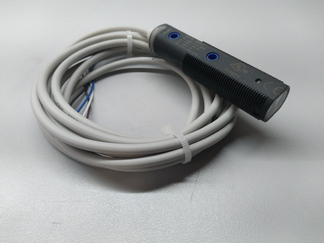 S51-PA-2-C01-PK Sensor difuso 1 S51-PA-2-C01-PK Sensor difuso