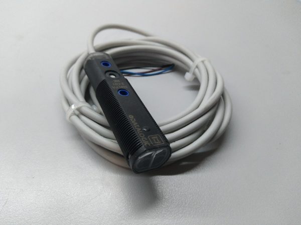 S51-PA-2-C01-NK Sensor difuso