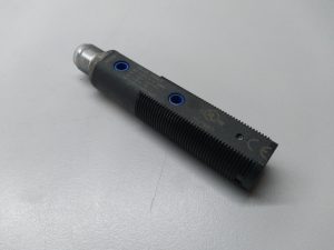 S5N-PA-5-C01-PK Sensor difuso