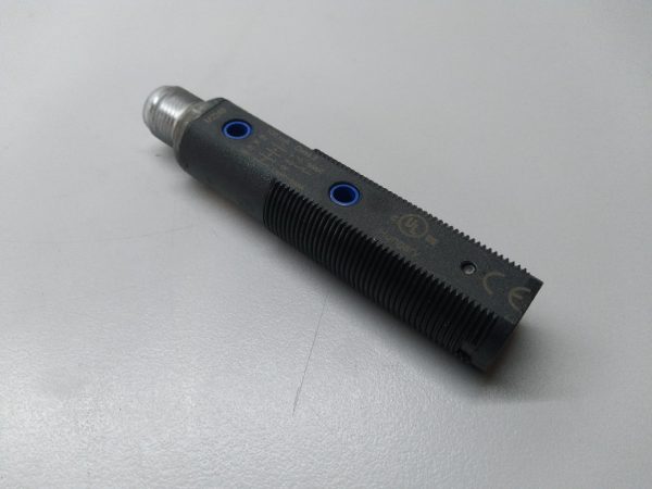 S5N-PA-5-C01-PK Sensor difuso
