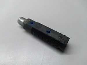 S51-PA-5-C01-NK Sensor difuso