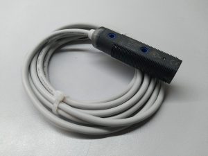 S51-PA-2-A00-PK Sensor retroreflex