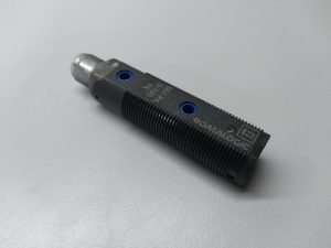 S51-PA-5-A00-PK Sensor retroreflex
